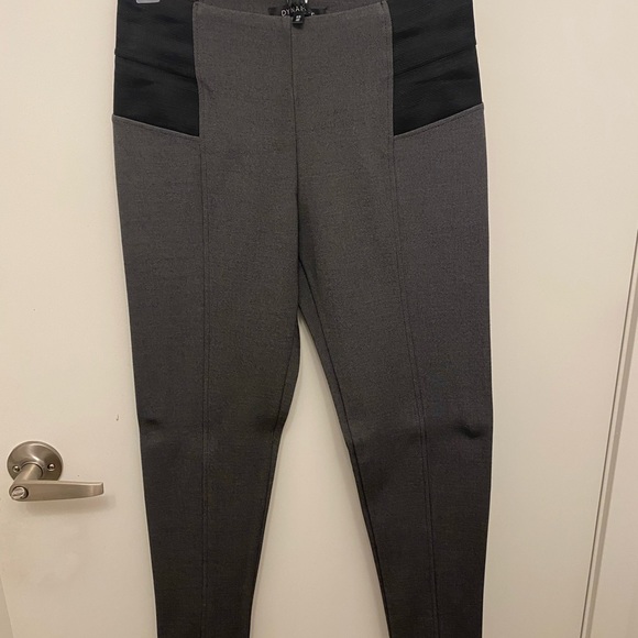 Dynamite Legging - Picture 1 of 2